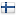 vkusnye-rezepty.ru server is located in Finland